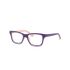 Ray Ban Kids RY1536